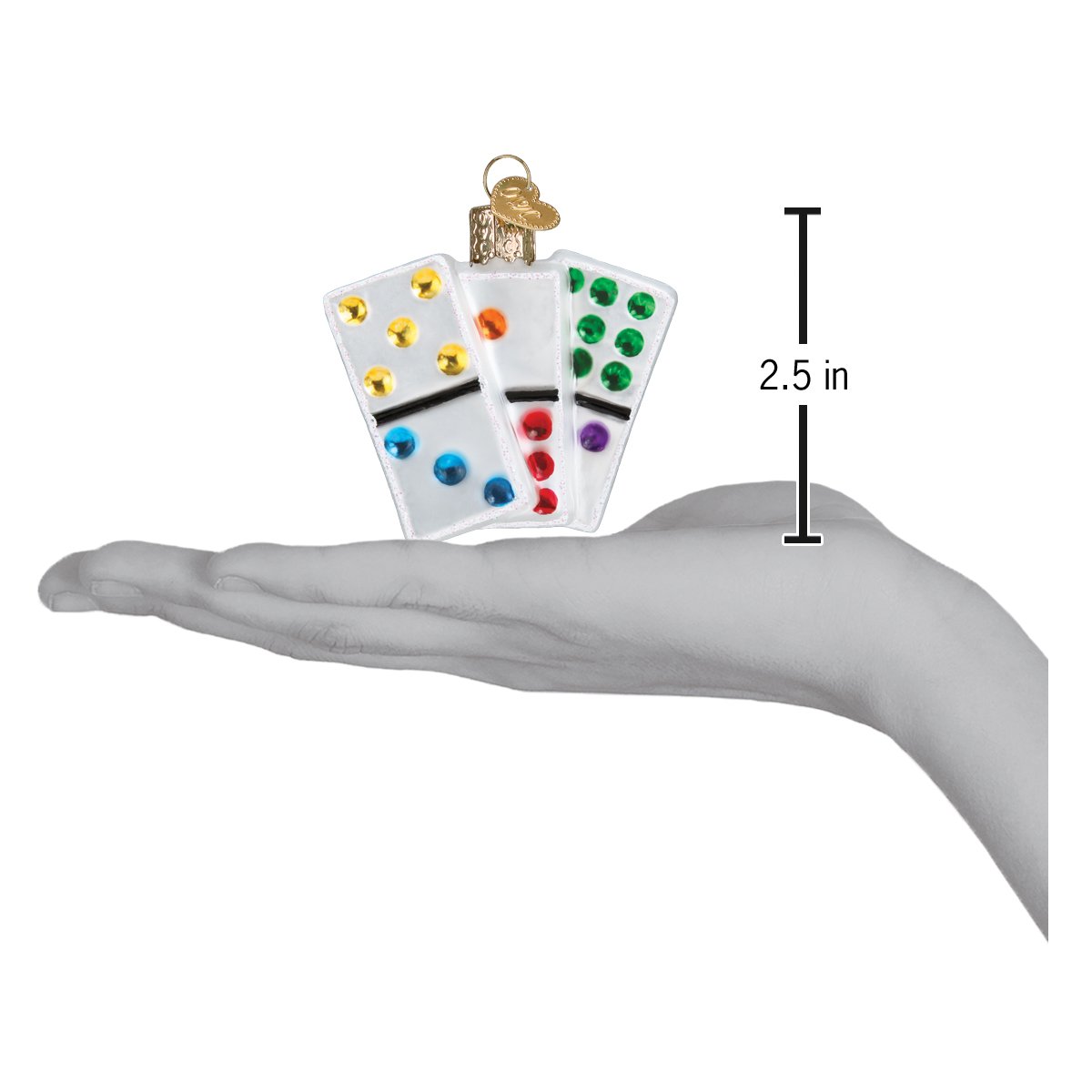 Slide image
