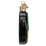Simon Ornament