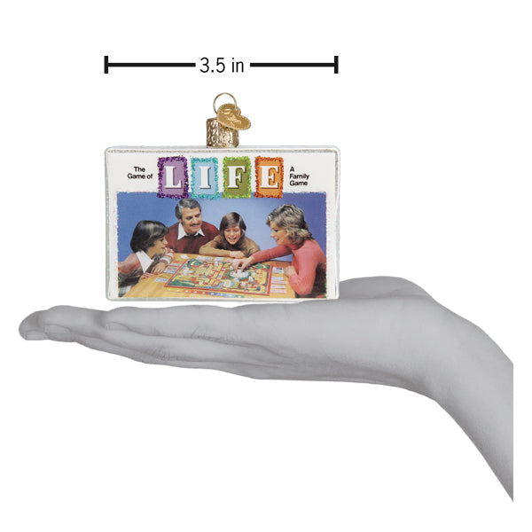 Slide image
