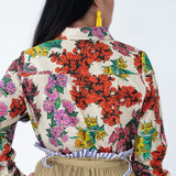 The Hampton Top