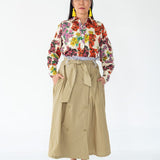 The Hampton Top