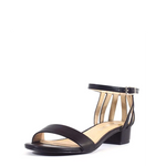 Bobcat Open Toe Sandals