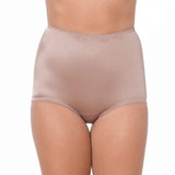 Light Shaping Tummy Control Panty with Inner lining | Style 511