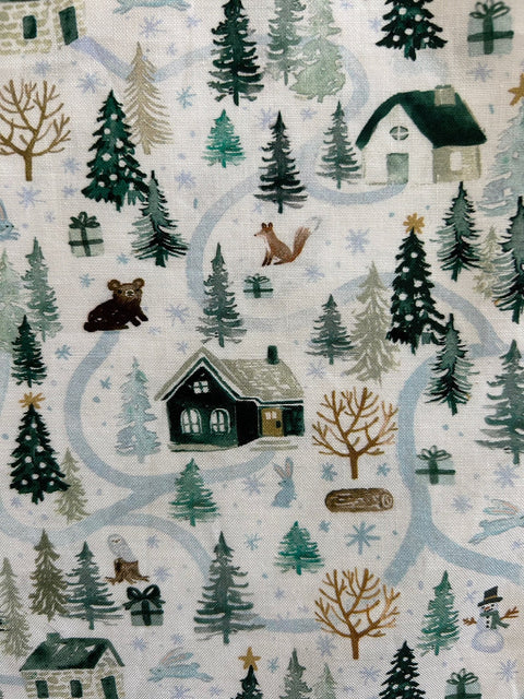 Animal Town Greta Dress