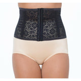 Waist Nipper | Style 827