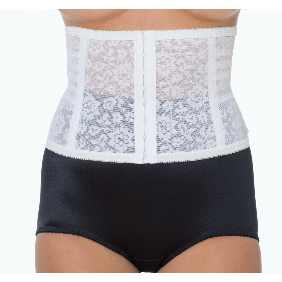 Waist Nipper | Style 827