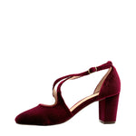 Slide image