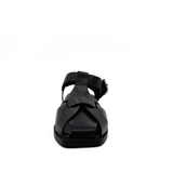 July Fisherman Sandals