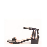Bobcat Open Toe Sandals