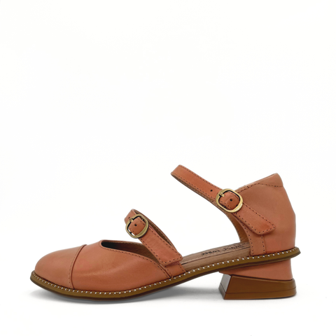 Guardian Vintage Flats