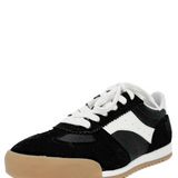 Miami Retro Dad Sneakers