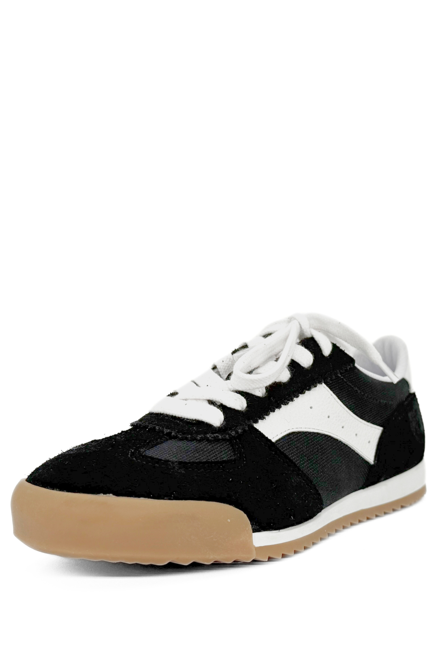 Miami Retro Dad Sneakers