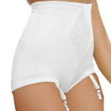 Panty Brief Medium Shaping | Style 6195