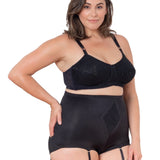 Panty Brief Medium Shaping | Style 6195