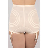 Panty Brief Firm Shaping | Style 619
