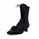 Hamilton Victorian Boots