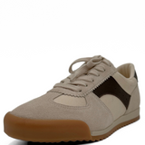 Miami Retro Dad Sneakers
