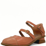 Guardian Vintage Flats