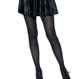 Ari Nylon Women's Tights - 12 Color Options