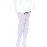 Ari Nylon Women's Tights - 12 Color Options