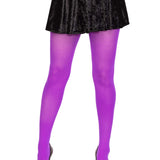 Ari Nylon Women's Tights - 12 Color Options