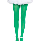 Ari Nylon Women's Tights - 12 Color Options