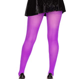 Ari Nylon Women's Tights - 12 Color Options