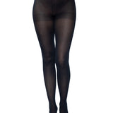 Ari Nylon Women's Tights - 12 Color Options