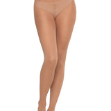 Ari Nylon Women's Tights - 12 Color Options