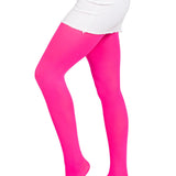 Ari Nylon Women's Tights - 12 Color Options
