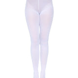 Ari Nylon Women's Tights - 12 Color Options