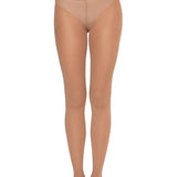 Ari Nylon Women's Tights - 12 Color Options