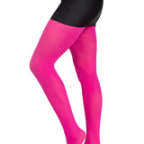 Ari Nylon Women's Tights - 12 Color Options