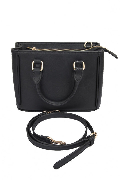 City Mini Tote