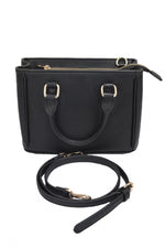 City Mini Tote