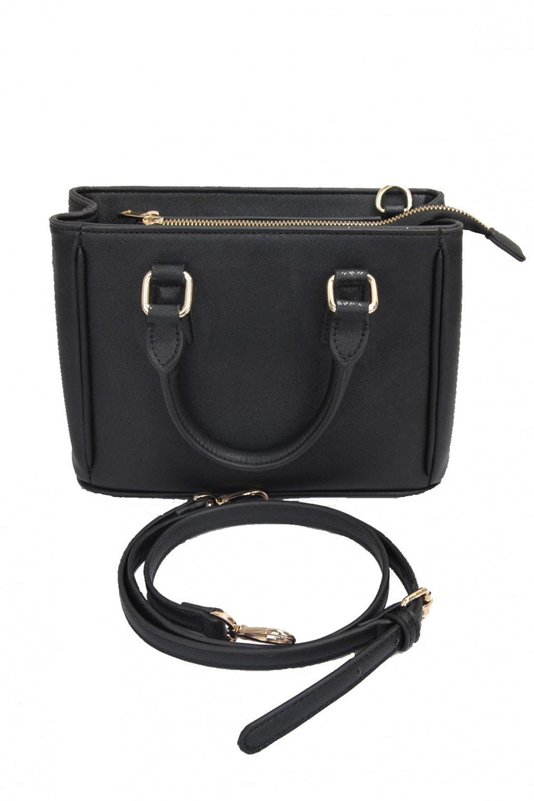City Mini Tote