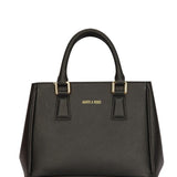 City Mini Tote
