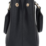 City Mini Tote