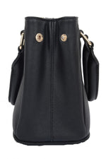 City Mini Tote