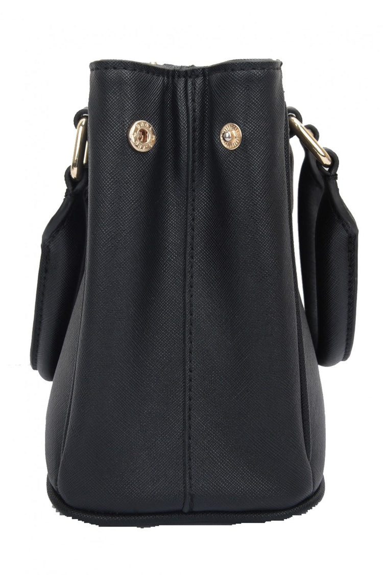 City Mini Tote