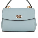 Birdie Mini Handbag