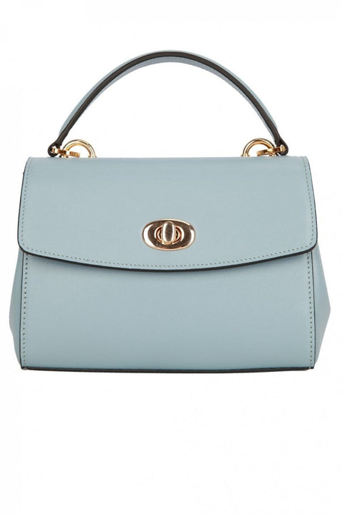 Birdie Mini Handbag