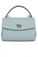 Birdie Mini Handbag