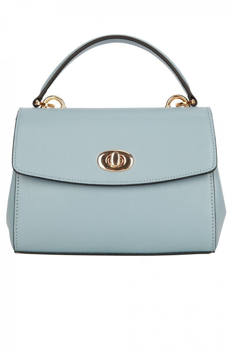 Birdie Mini Handbag