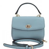 Birdie Mini Handbag