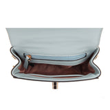 Birdie Mini Handbag