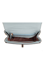 Birdie Mini Handbag