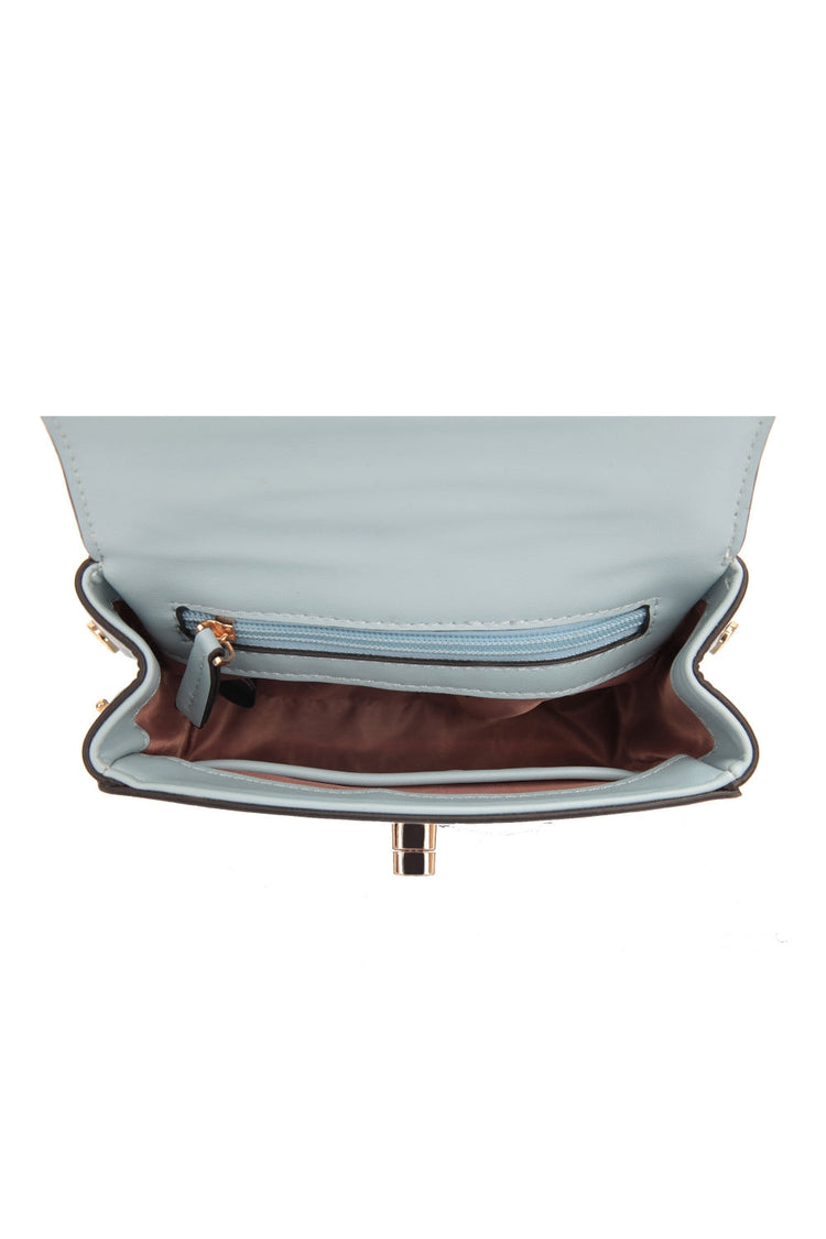Birdie Mini Handbag