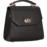 Brooke Mini Handbag