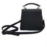 Brooke Mini Handbag